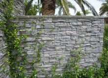 Kwikfynd Landscape Walls
bartonact