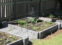 Kwikfynd Organic Gardening
bartonact