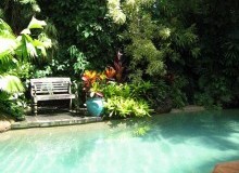 Kwikfynd Swimming Pool Landscaping
bartonact